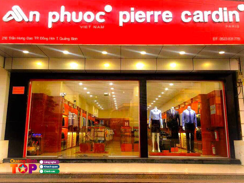 An-phuoc-quangbinhtoplist