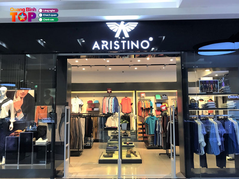 Aristino-quangbinhtoplist