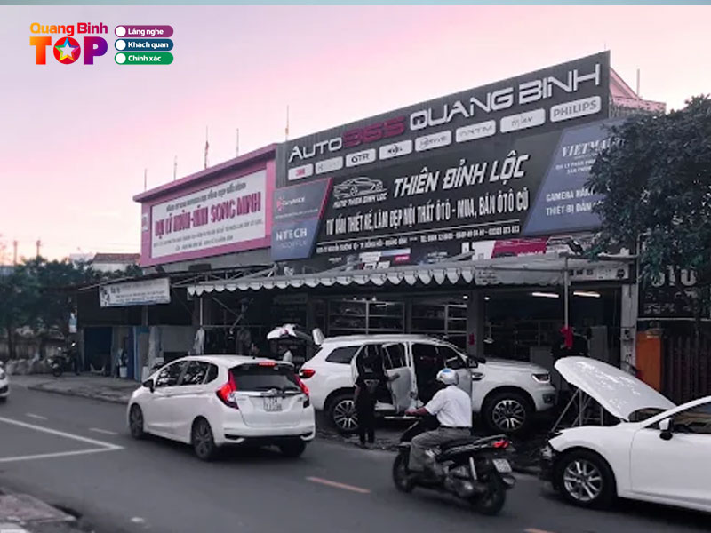 Auto365-quang-binh-quangbinhtoplist