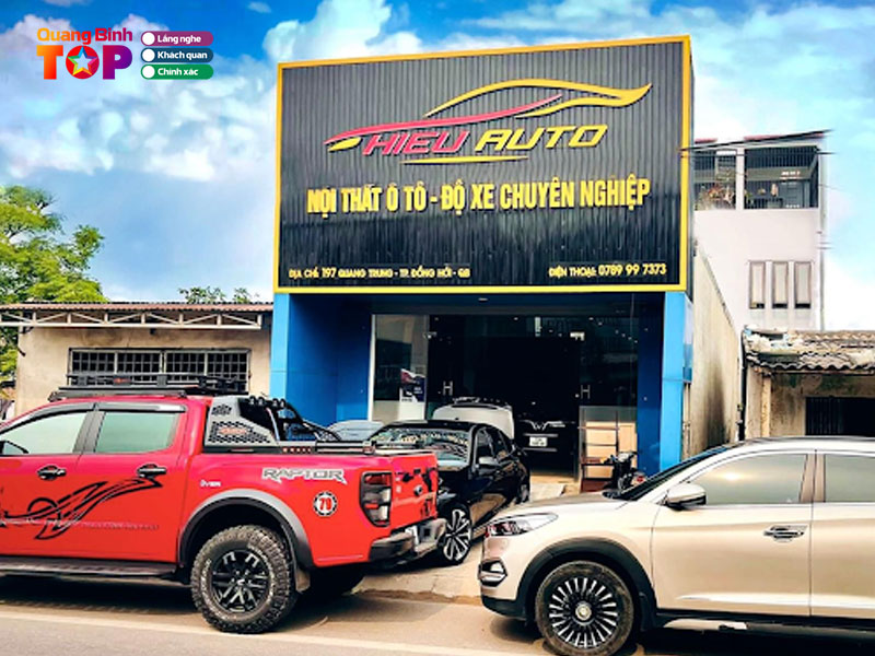Az-stars-quang-binh-hieu-auto-quangbinhtoplist