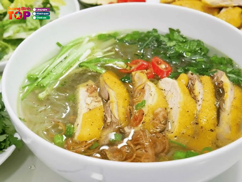 Cau-hoi-thuong-gap-ve-mien-ga-tai-quang-binh-quangbinhtoplist