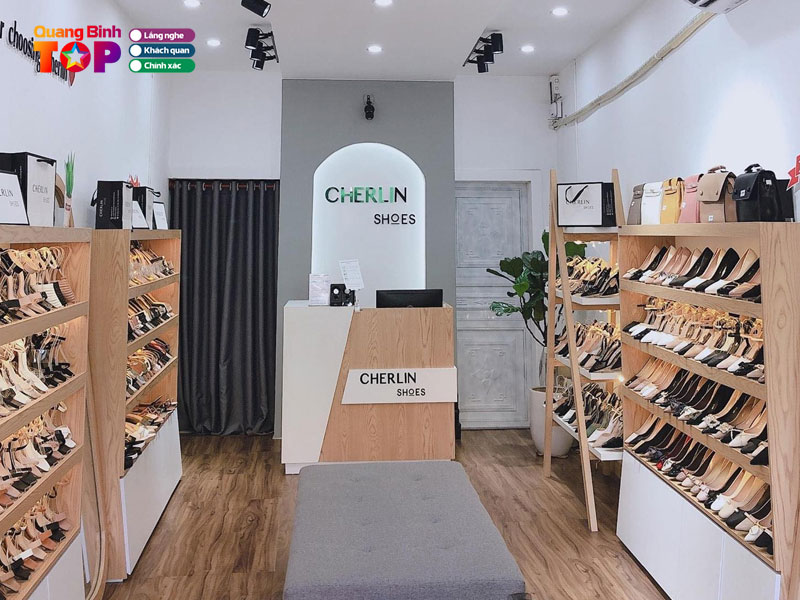 Cherlin-shoes-quangbinhtoplist