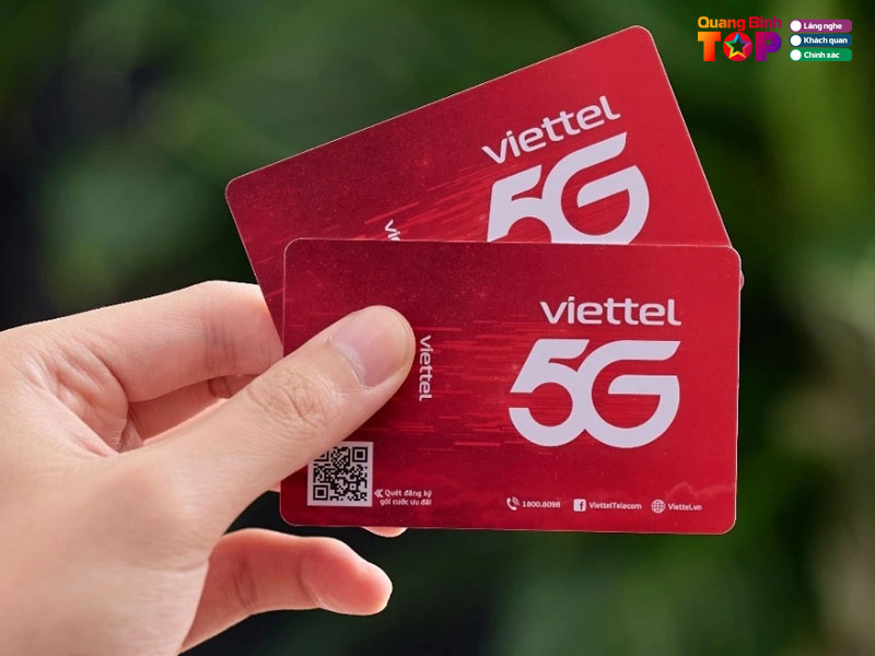 Chi-hoan-quangbinhtoplist