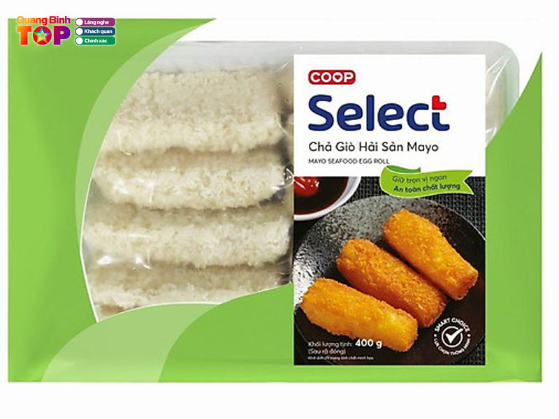 Co-opmart-quangbinhtoplist