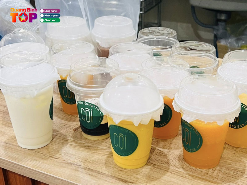 Coi-coffee-quangbinhtoplist
