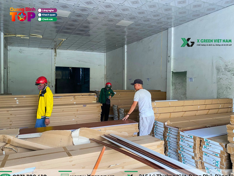 Cong-ty-cpxd-x-green-viet-nam-quangbinhtoplist
