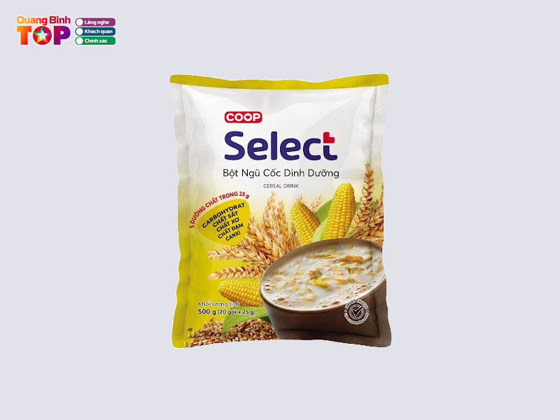 Coopmart-quangbinhtoplist