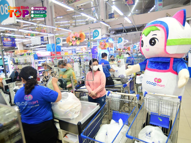 Coopmart-quangbinhtoplist