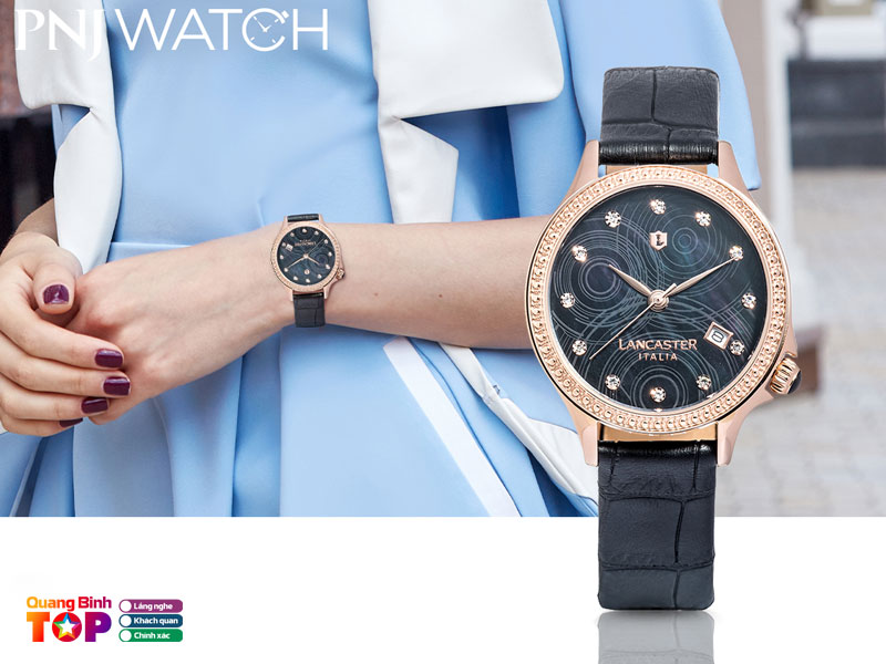 Cua-hang-dong-ho-pnj-watch-quangbinhtoplist