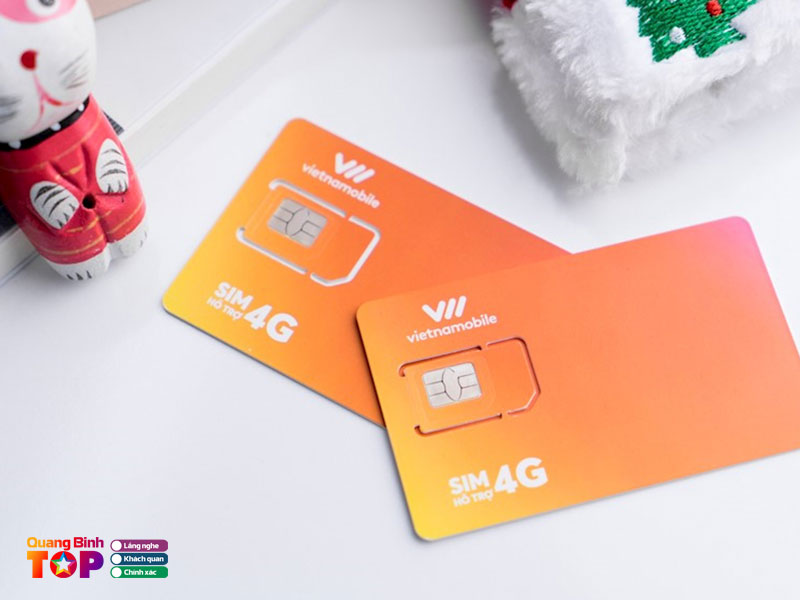 Cua-hang-sim-so-dep-quangbinhtoplist