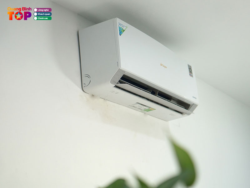 Dien-lanh-dong-hoi-quangbinhtoplist