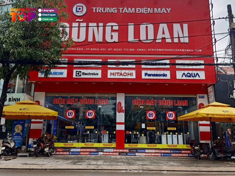 Dien-may-dung-loan-quangbinhtoplist
