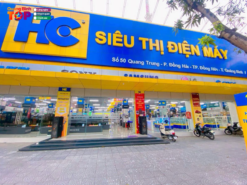 Dien-may-hc-quangbinhtoplist