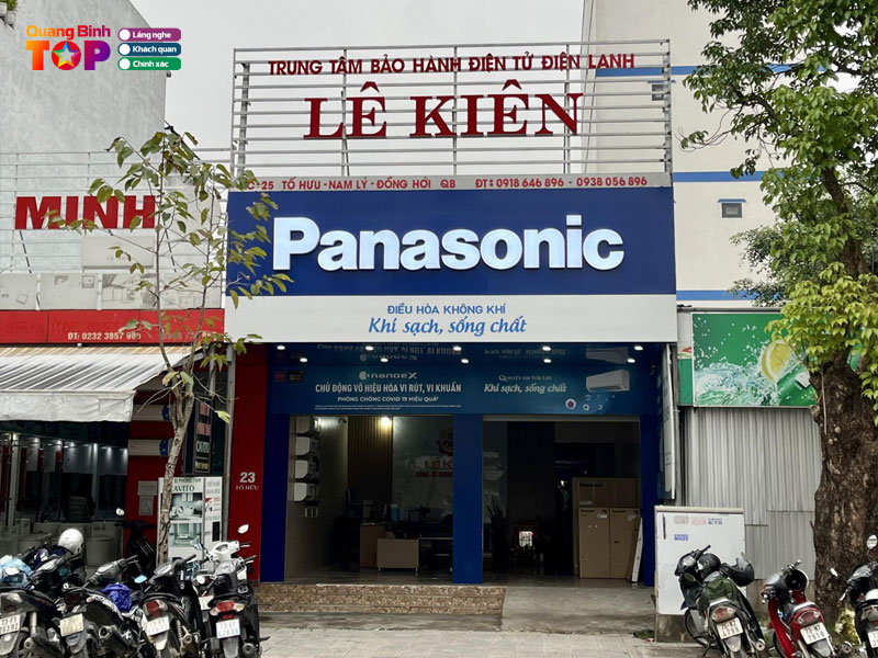 Dien-may-le-kien-quangbinhtoplist