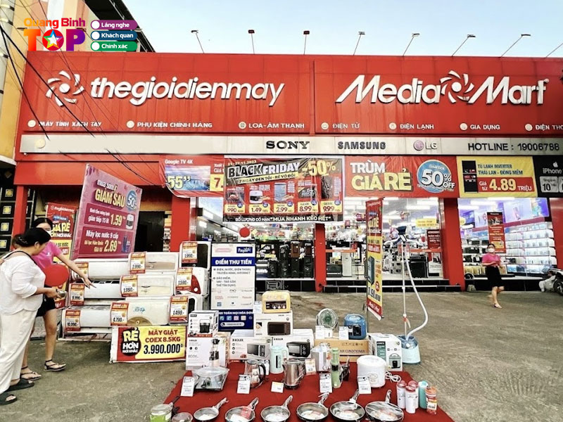 Dien-may-mediamart-quangbinhtoplist