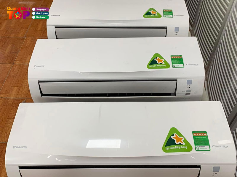 Dien-may-thanh-thanh-quangbinhtoplist