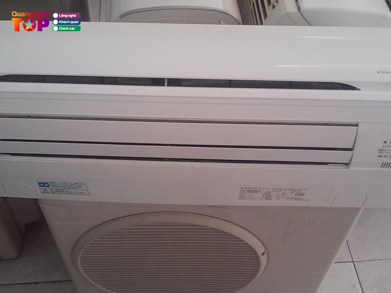 Dien-may-xuan-hoa-quangbinhtoplist