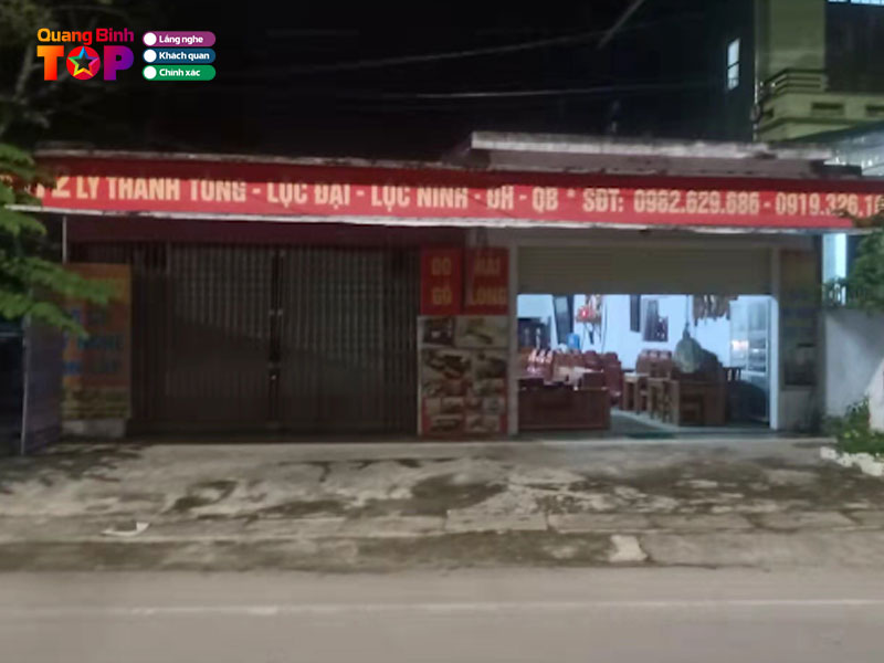 Do-go-hai-long-quangbinhtoplist