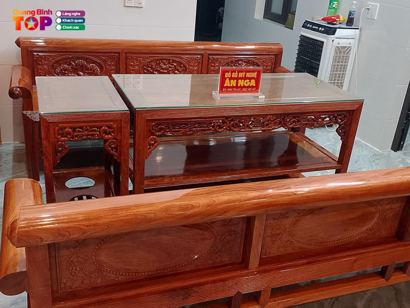 Do-go-my-nghe-an-nga-quangbinhtoplist