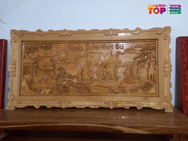 Do-go-my-nghe-manh-tuyen-quangbinhtoplist