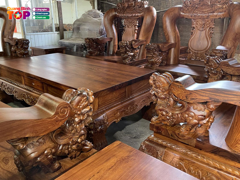 Do-go-my-nghe-phuong-xa-quangbinhtoplist