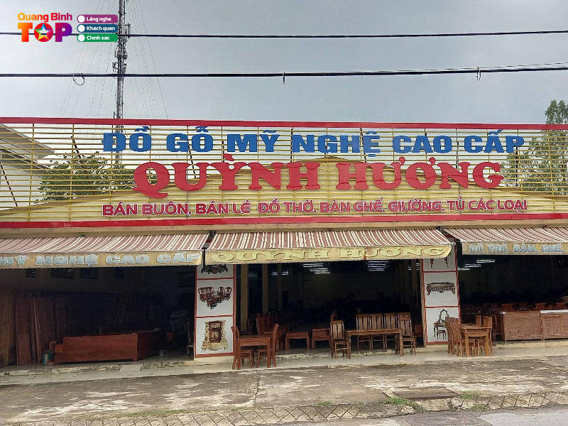 Do-go-my-nghe-quynh-huong-quangbinhtoplist