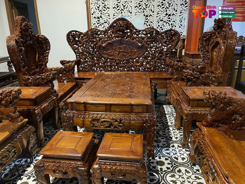 Do-go-my-nghe-sang-tuoi-quangbinhtoplist