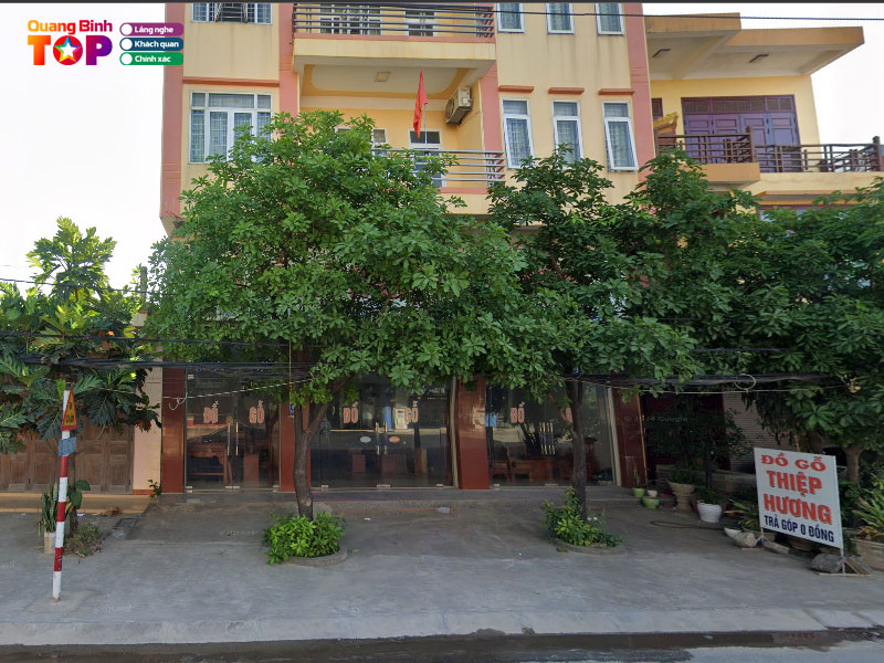 Do-go-my-nghe-thiep-huong-quangbinhtoplist