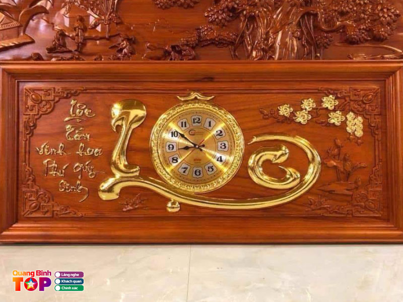 Do-go-thu-cong-my-nghe-dien-nguyen-quangbinhtoplist