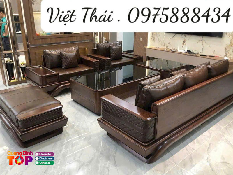 Do-go-viet-thai-quangbinhtoplist
