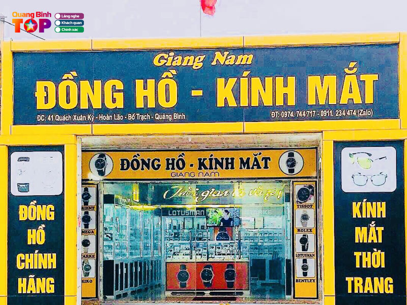 Dong-ho-giang-nam-quangbinhtoplist