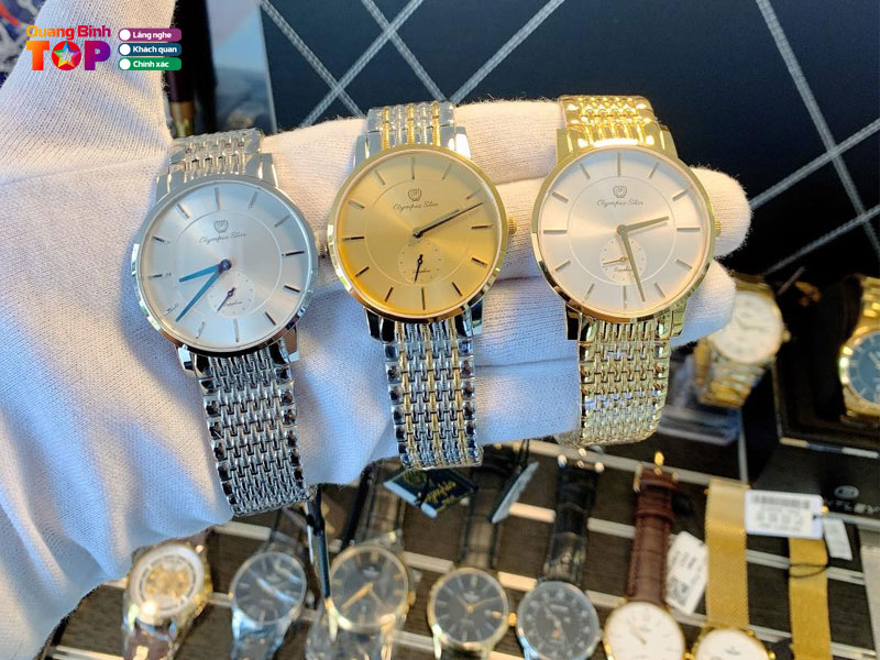 Dong-ho-linh-quangbinhtoplist