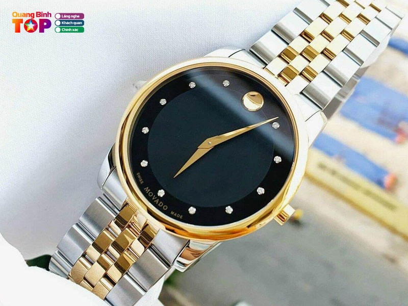 Dong-ho-thuy-sy-quangbinhtoplist