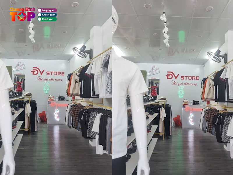Dv-store-quangbinhtoplist