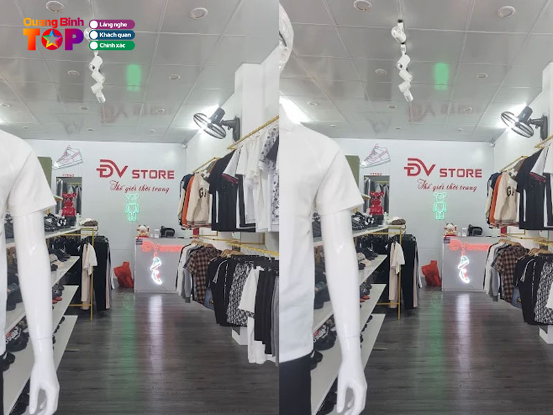Dv-store-quangbinhtoplist