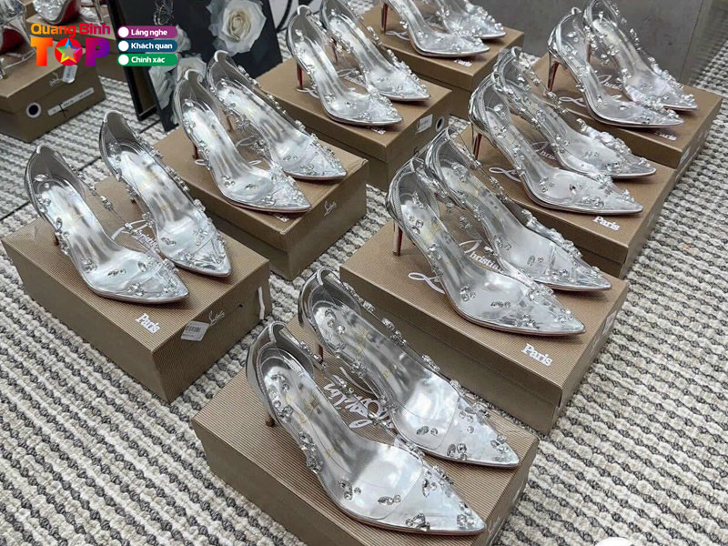 Evashoes-quangbinhtoplist
