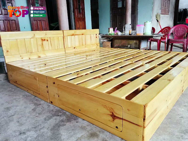 Giuong-pallet-gia-hung-quangbinhtoplist
