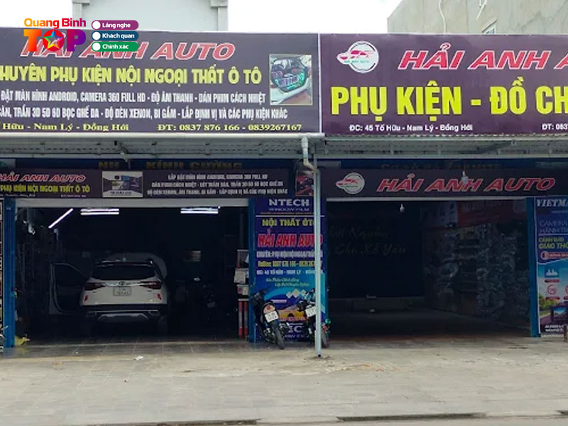Hai-anh-auto-quangbinhtoplist