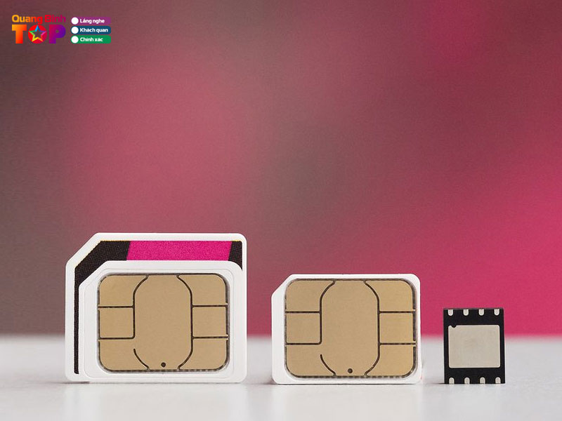 Hienhangqb-sim-so-dep-quangbinhtoplist