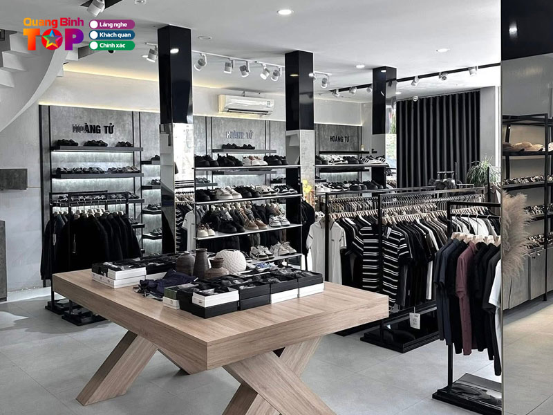 Hoang-tu-shop-quangbinhtoplist