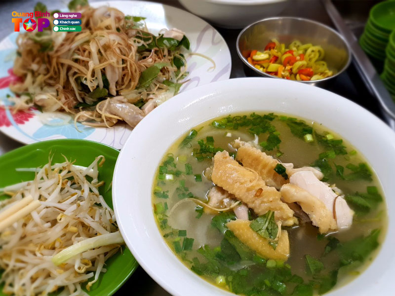 Huong-dan-lua-chon-va-meo-thuong-thuc-tu-dan-ban-dia-quangbinhtoplist