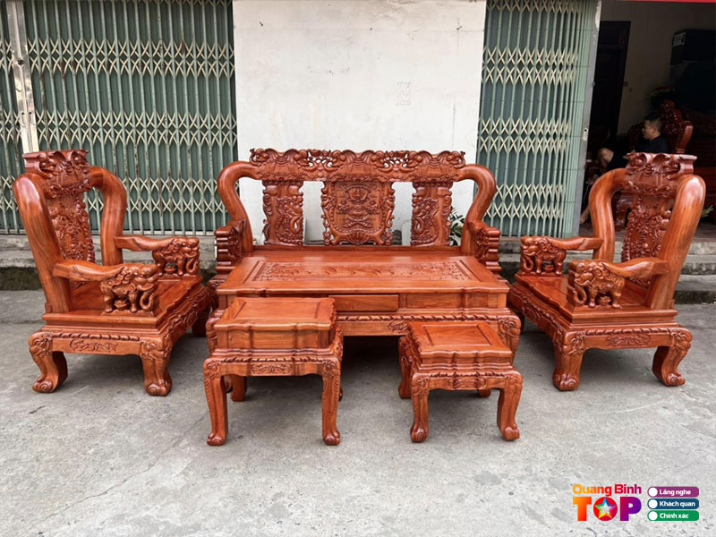 Huong-dan-lua-chon-va-meo-trai-nghiem-tu-dan-ban-dia-quangbinhtoplist
