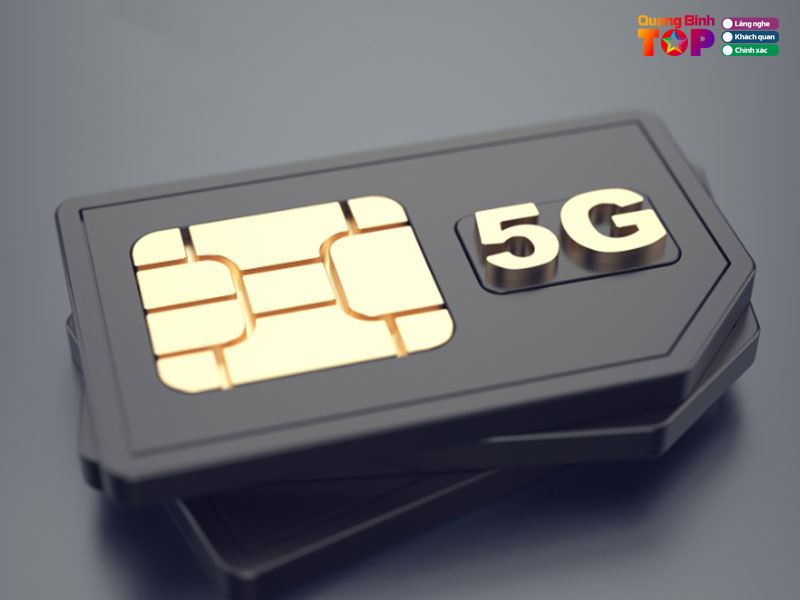 Mai-phuong-quangbinhtoplist