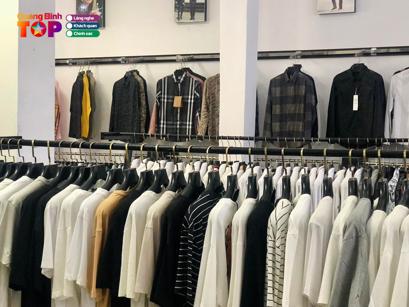 Mens-store-quangbinhtoplist