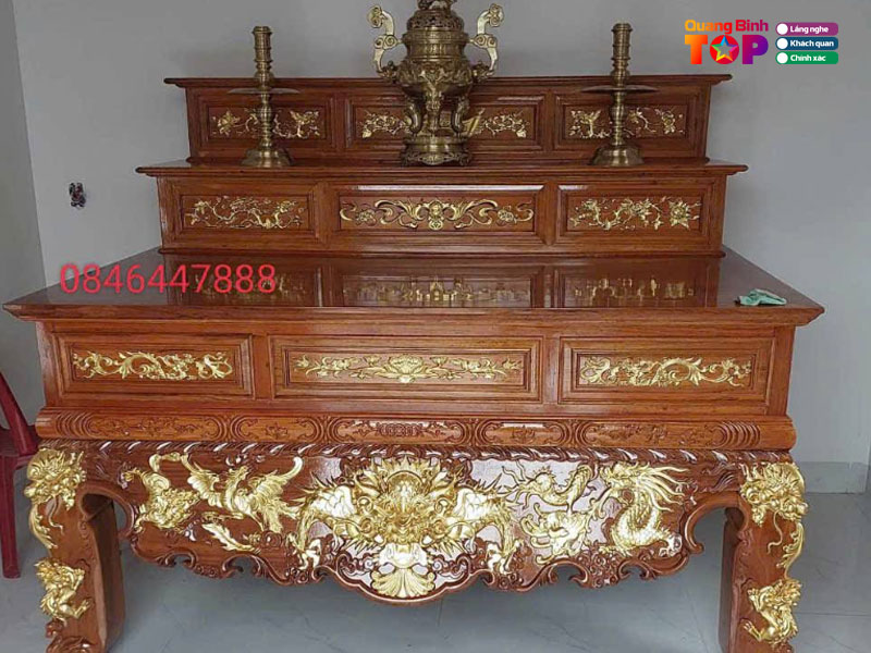 Moc-my-nghe-duc-tam-quangbinhtoplist