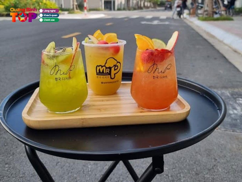 Mrp-bingsu-tea-quangbinhtoplist