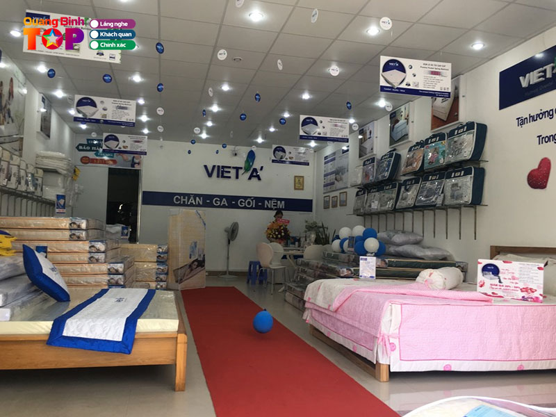 Nem-viet-a-quangbinhtoplist