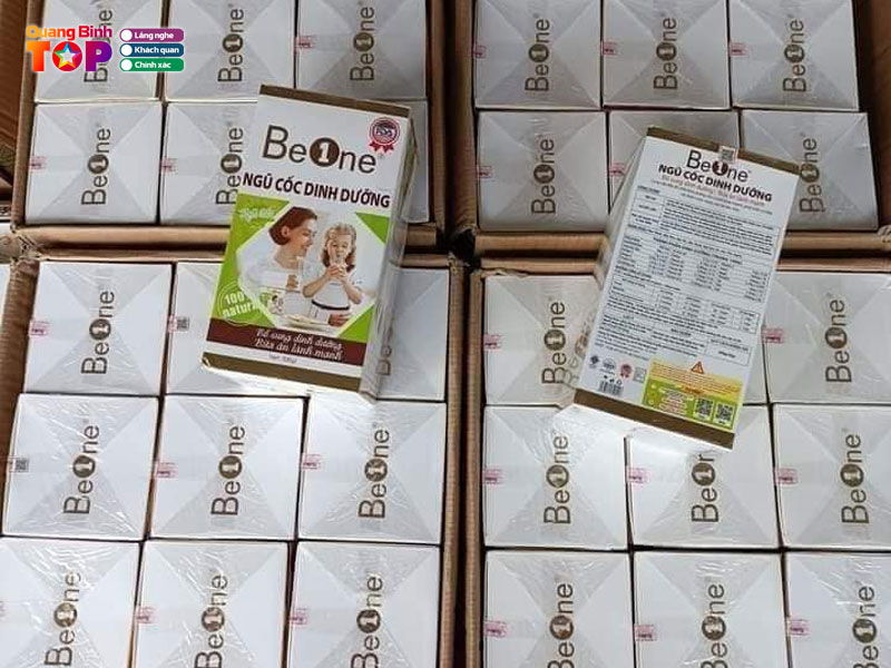 Ngu-coc-beone-quangbinhtoplist