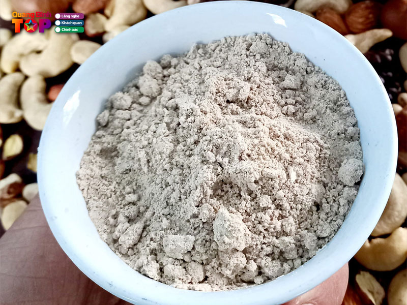 Ngu-coc-thuong-nha-que-quangbinhtoplist