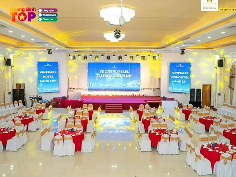 Nha-hang-amor-palace-quangbinhtoplist